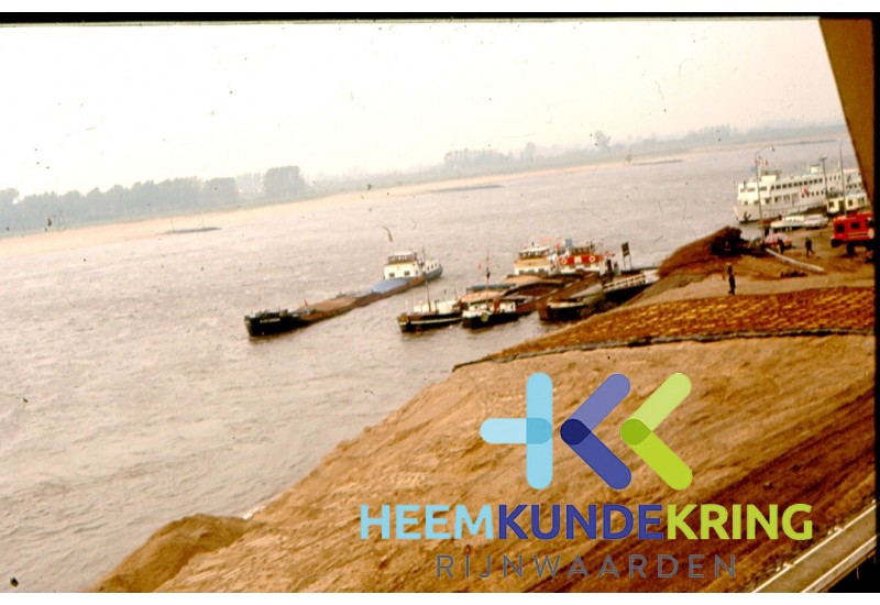 Kadeversterking F00001869